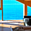 Bergwelt Kandel Hotel & Eventlocation