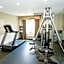 Sleep Inn & Suites West Knoxville
