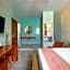 Hotel Siesta Holbox