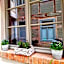 Hotel garni Tilia