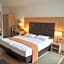 Akzent Hotel Tietmeyer & Cross Side
