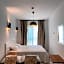 Amber Boutique Hotel