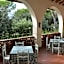 Hotel Il Poggetto
