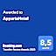 AppartaHotel