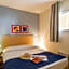 SOWELL RESIDENCES Le Port