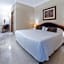 Massimo Plaza Hotel