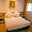 Sahara Line Hotel