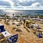 Hotel Mongibello Ibiza