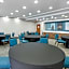 Hampton Inn By Hilton Houston-Pearland