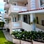 Parthenis Riviera Hotel