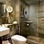 Hotel Neri  Relais & Chateaux