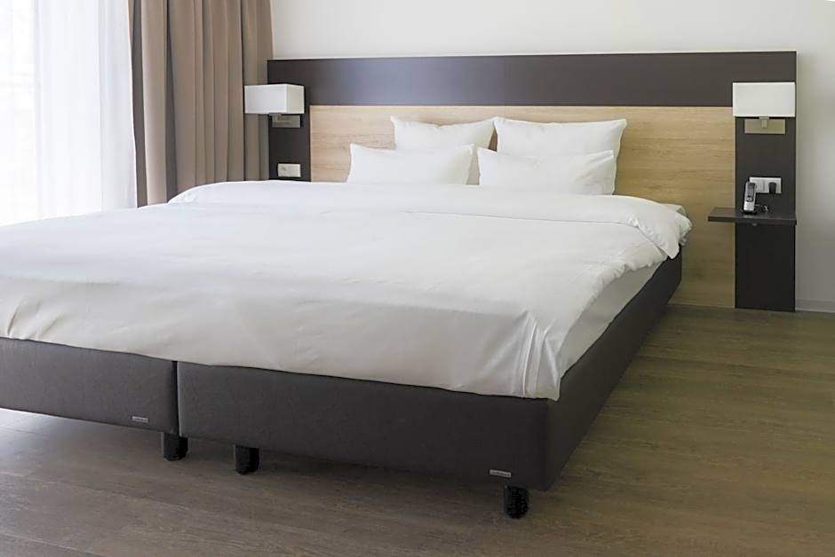 Taste Style Hotel Bären Auggen