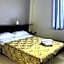 Verdemilia Hotel