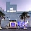 MB Boutique Hotel - Adults Only