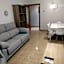 Apartament Amèrica