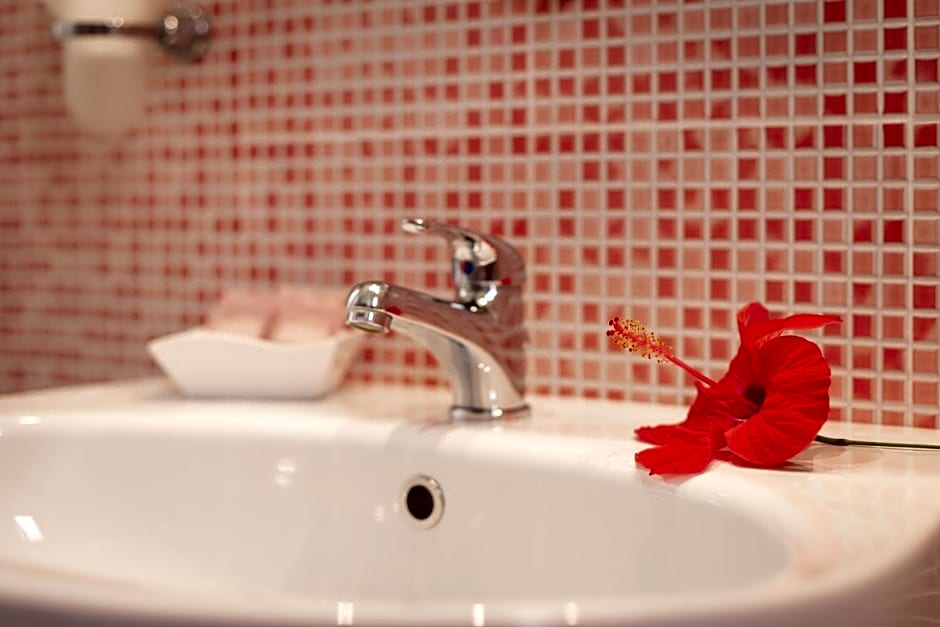 B&B Aurora Salentina