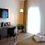 Mercure Saint Malo Balmoral