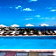 Irida Hotel