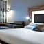 Novotel Chateau de Versailles Hotel