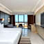 Radisson Hotel Sfax