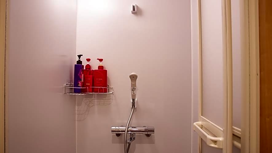 Gramercy Village Yamanakako Glamping & Sauna