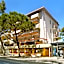 Hotel Bellaria