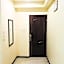 Urban Rose Hotel & Apartments