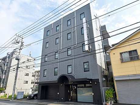 ＦＯＲＢＥＬＬ　ＳＴＡＹ　ＹＵＲＩＧＡＯＫＡ