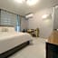 Goodstay Grand Motel Chuncheon