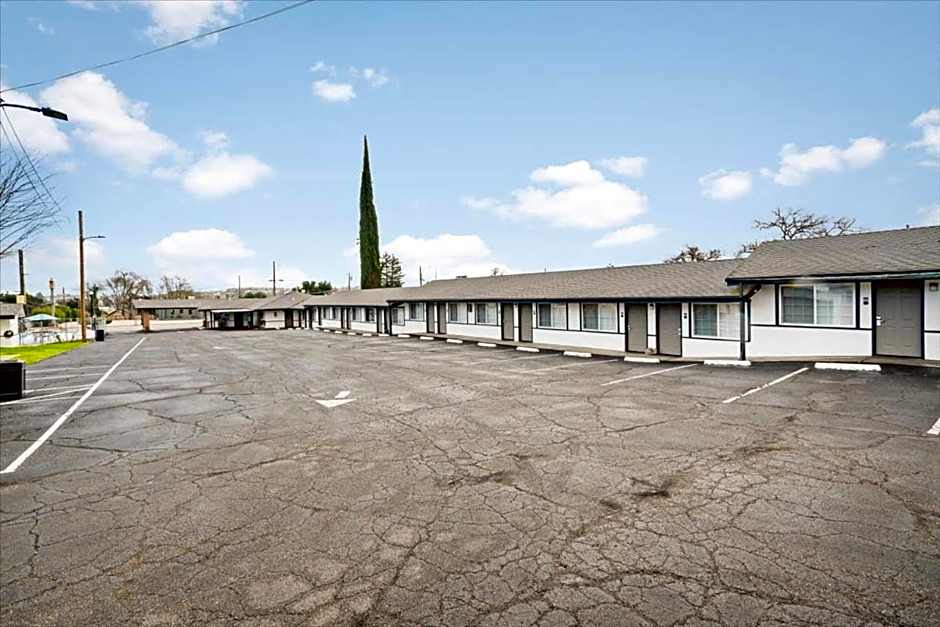 Cielo House Inn - Paso Robles