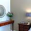 Wedgeview Country House & Spa