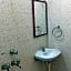 Hotel Siddharth