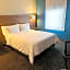 Holiday Inn Express Mexico City Satelite By IHG