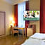 ACHAT Sternhotel Bonn