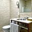 Hotel Iriguibel Huarte Pamplona