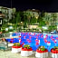 Gardenia Beach Hotel - All Inclusive