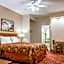 Rodeway Inn Encinitas North