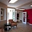 Extended Stay America Suites - Seattle - Southcenter