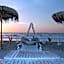 Pelagos Suites Hotel & Spa