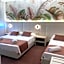 Hotel Eros