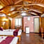 The Lakeside Retreat by IME Hospitality