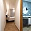 Hotel A Mares