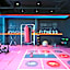 Moxy Ningbo Old Bund