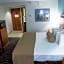 The Hotel at Dayton South
