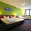k1 sporthotel - Bike & Ski inklusive Hotel