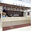 Toyoko Inn Kokura-eki Shinkansen-guchi