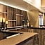 Hilton Garden Inn New York/Manhattan-Midtown East