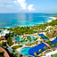 Barcelo Maya Palace - All Inclusive