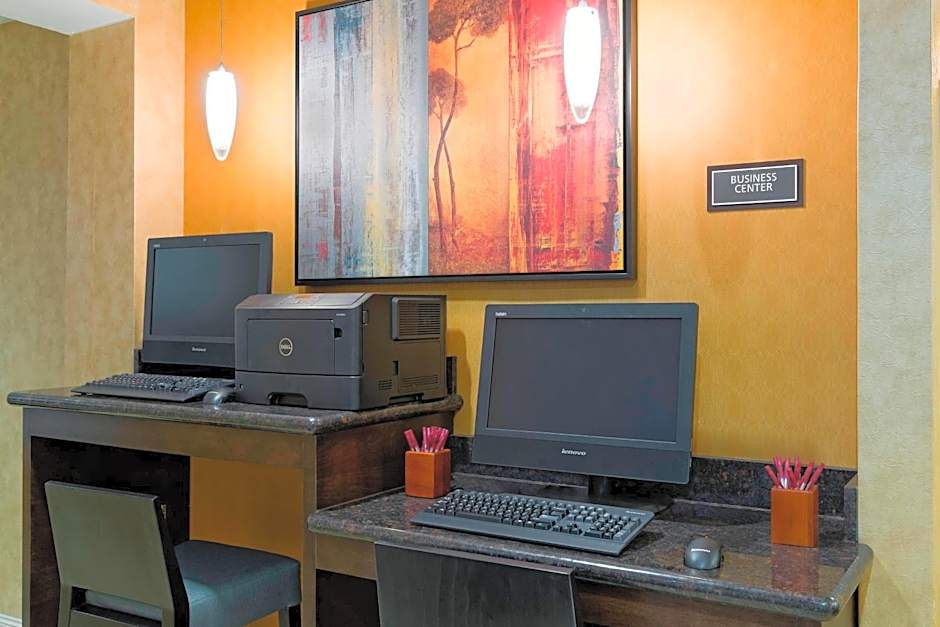 Residence Inn by Marriott Philadelphia Montgomeryville