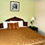 America's Best Inn Lakeland